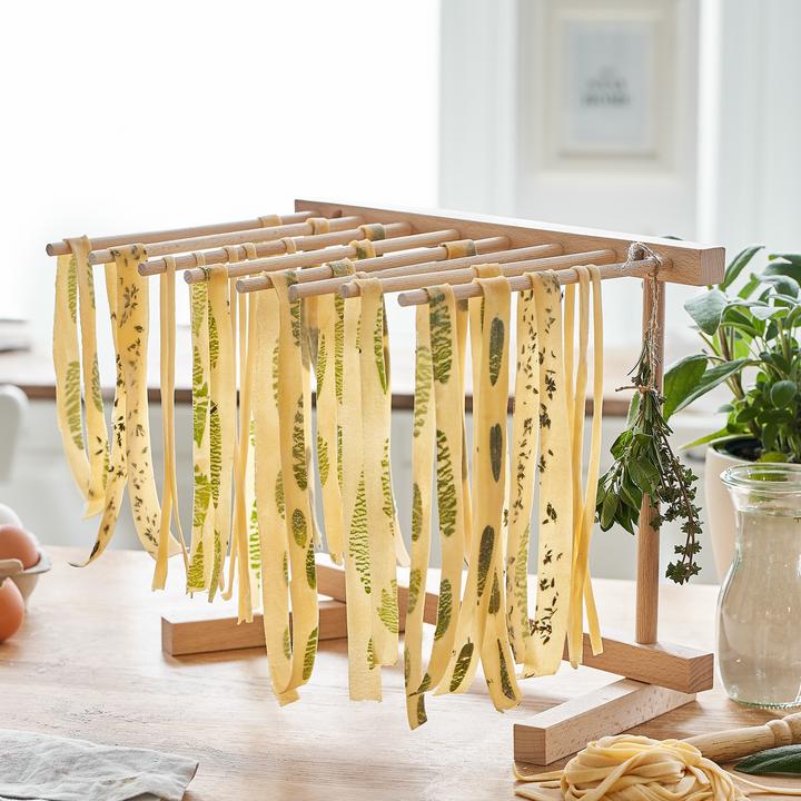 Actual product image Springlane Nonna