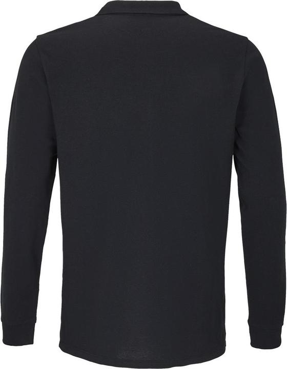 Immagine prodotto Sols Planet Maglietta Polo Manica Lunga Adulto Unisex (S)