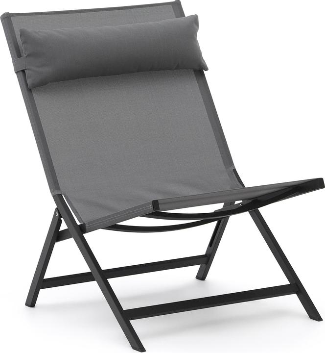 Actual product image Kave Home Canutells