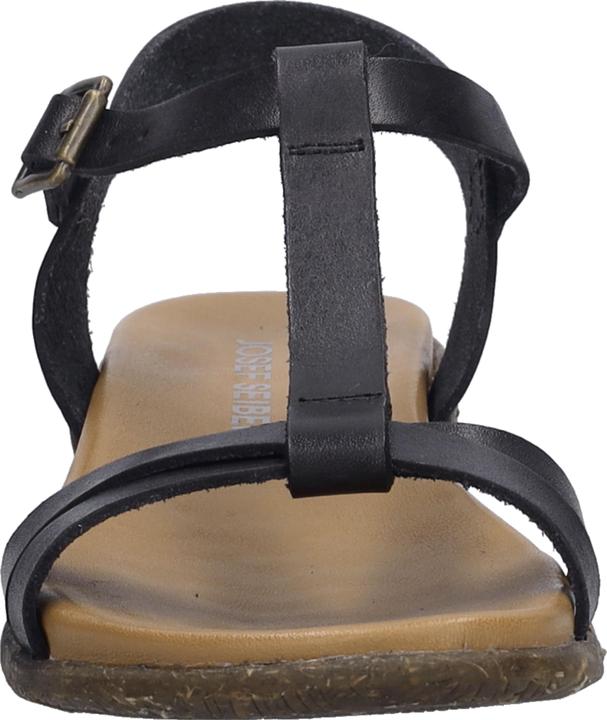 Actual product image Josef Seibel 74501-817 (36)