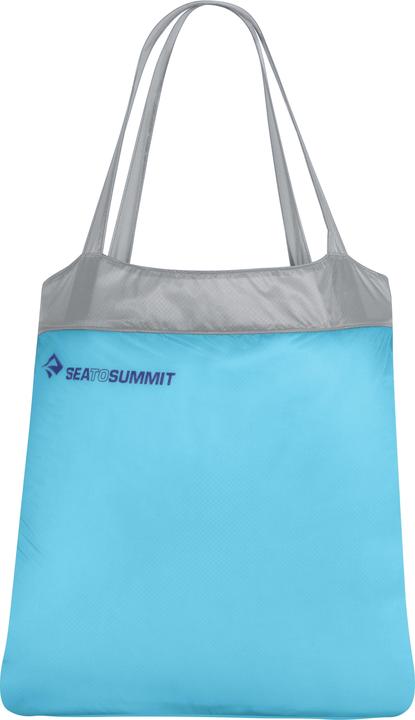 Produktbild Sea To Summit Ultra-Sil Shopping Bag
