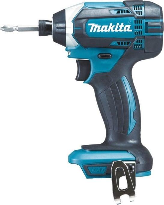 Image du produit Makita DLX6038T