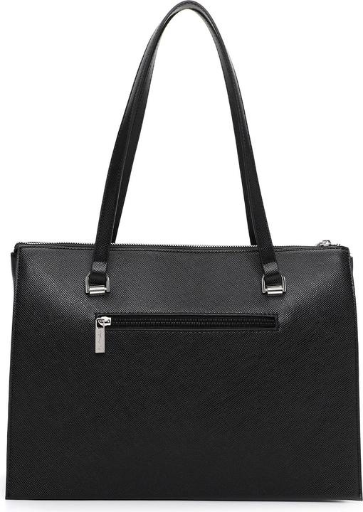 Image du produit Tamaris Faiza (9.10 l)