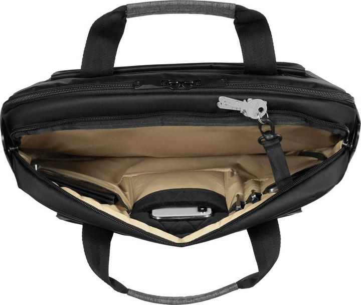 Productafbeelding Wenger Ondergronds (16", Universeel)