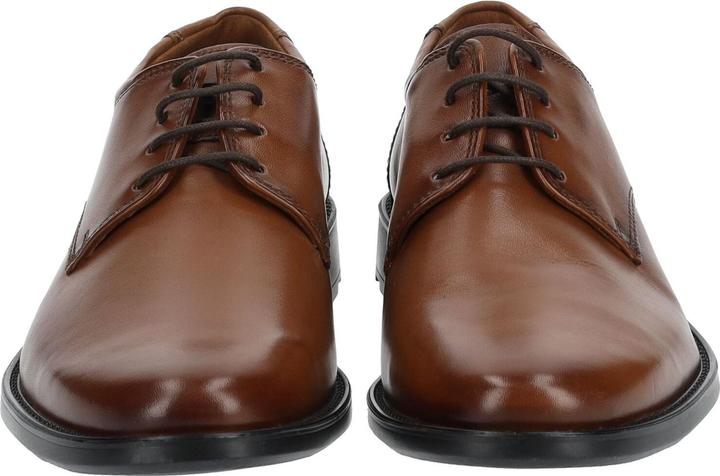 Produktbild Lloyd 1401904 (45)