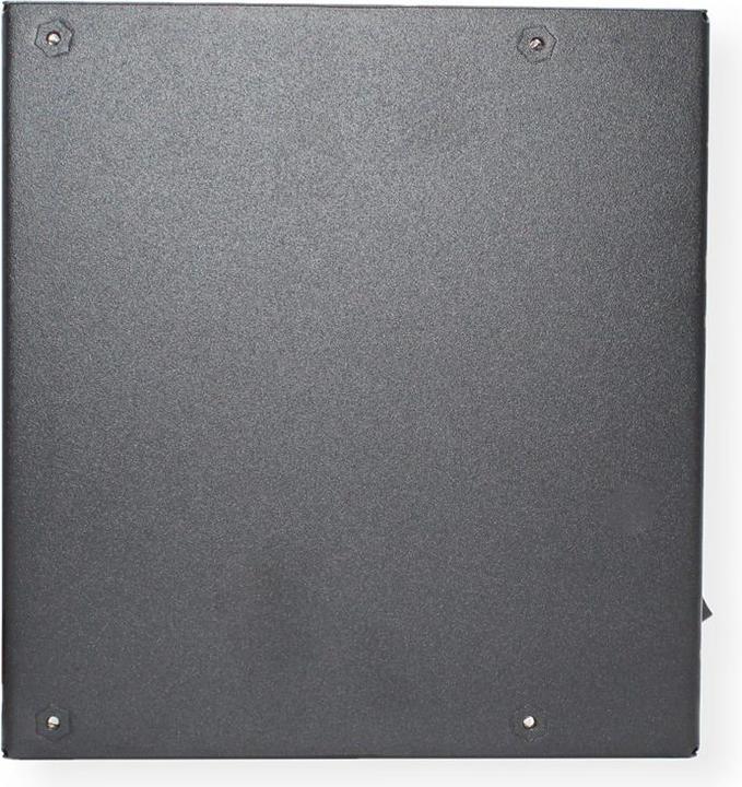 Actual product image Xilence Performance C Series (500 W)