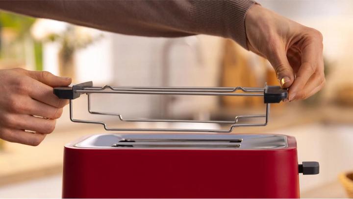 Produktbild Bosch Hausgeräte BOSC Toaster