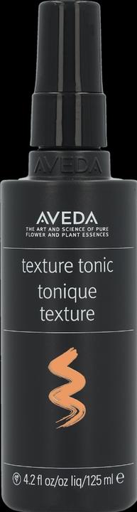 Aveda Texture Tonic (125 ml)