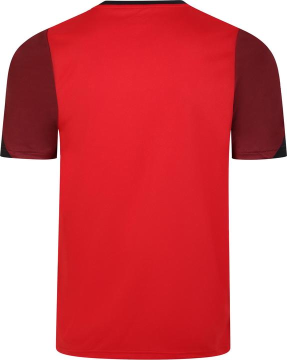Actual product image Umbro Mens Total Training Jersey (XL)