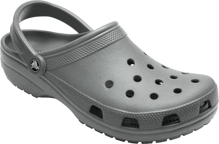 Produktbild Crocs Classic Clog (43, 44)