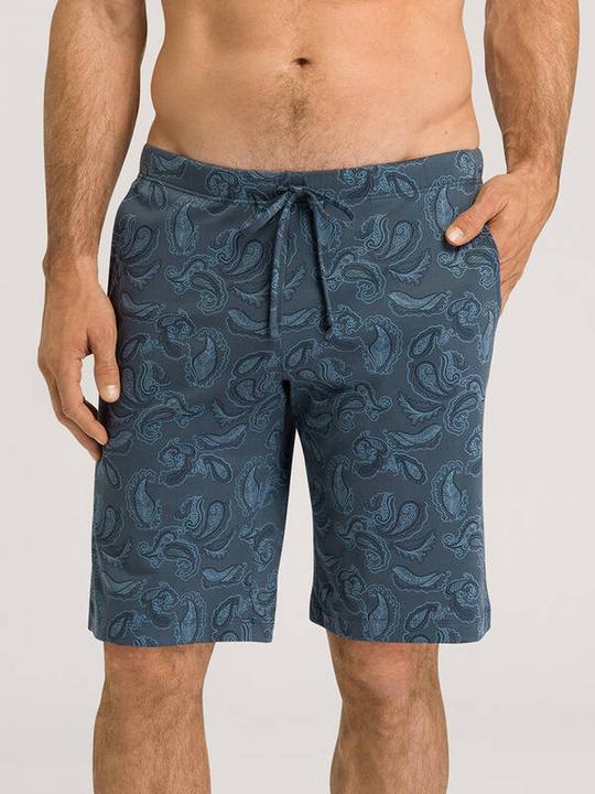Image du produit Hanro Pantalon lounge (L)
