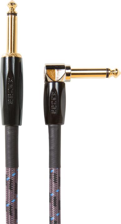 Immagine prodotto Roland BIC-15A (4.50 m)