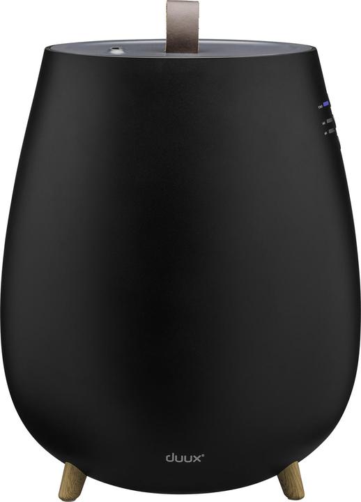 Umidificatore