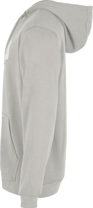 Actual product image FILA Sweatshirt Casual Comfortable fit BARUMINI hoody - 17574 (M)