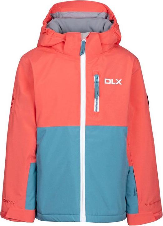 Image du produit Trespass - Blouson de ski PAULINE - Enfant (146, 152)