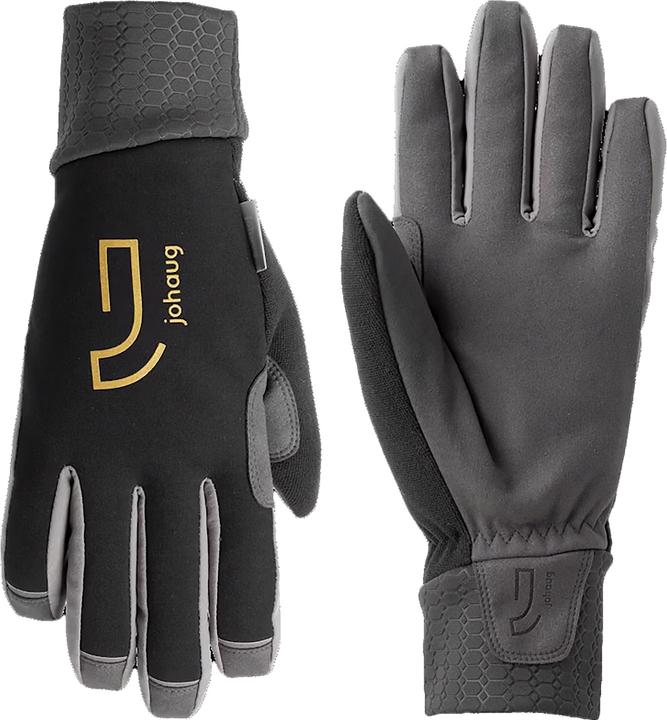Produktbild Johaug Touring JR 2.0 (6)