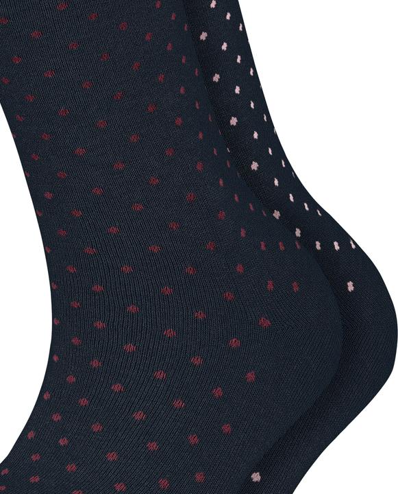 Image du produit Esprit Fine Dot SO 2P (lot de 2, 35 - 38)
