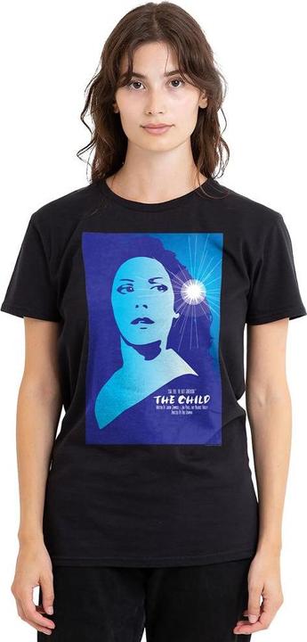 Produktbild The Next Generation Season 2 Episode 1 TShirt (M)