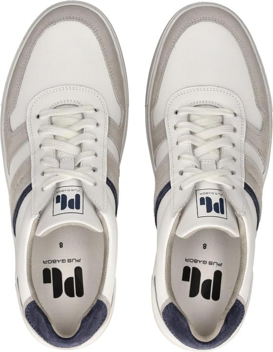 Produktbild Gabor Sneaker (42.5)