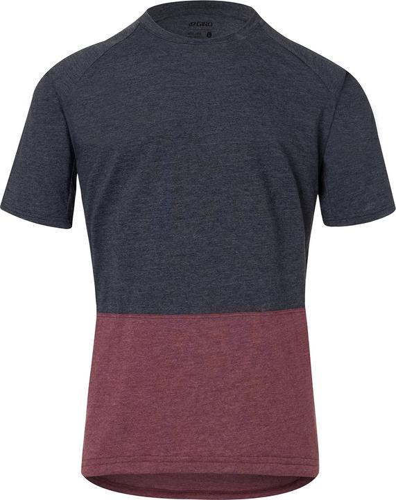 Giro M Arc Jersey