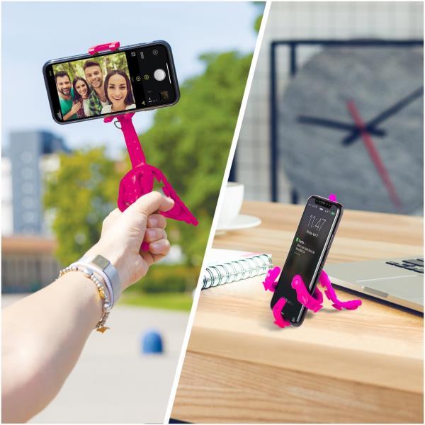 Produktbild Celly Tripod (Kunststoff)