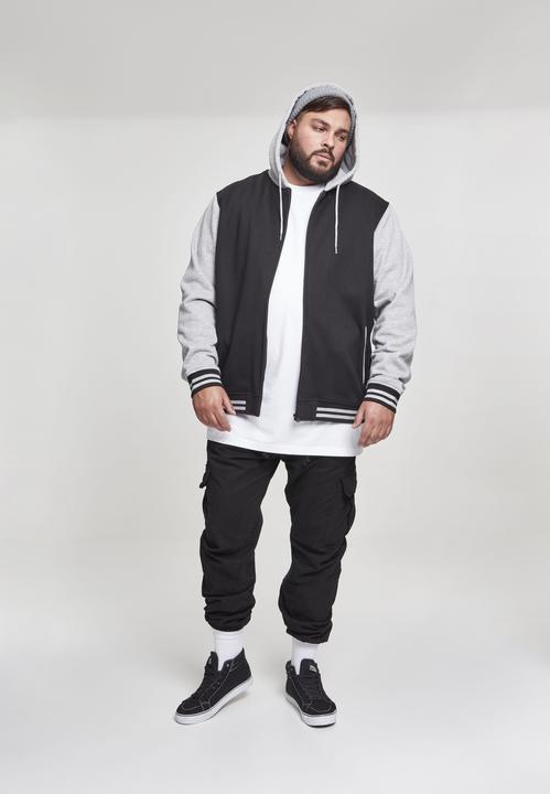 Image du produit Urban Classics Hommes (XS)