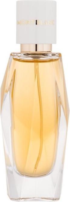 Produktbild Montblanc Signature Absolue (Eau de Parfum, 30 ml)