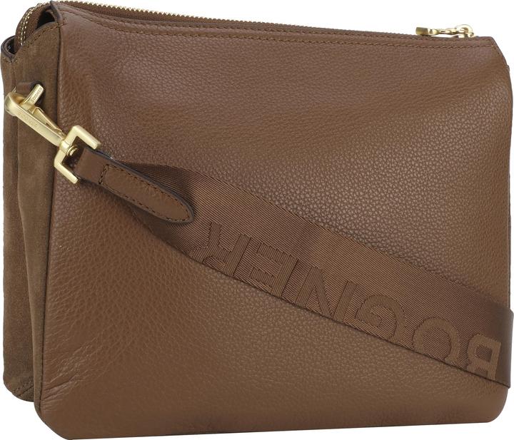 Produktbild Bogner banff gulia shoulderbag mhz