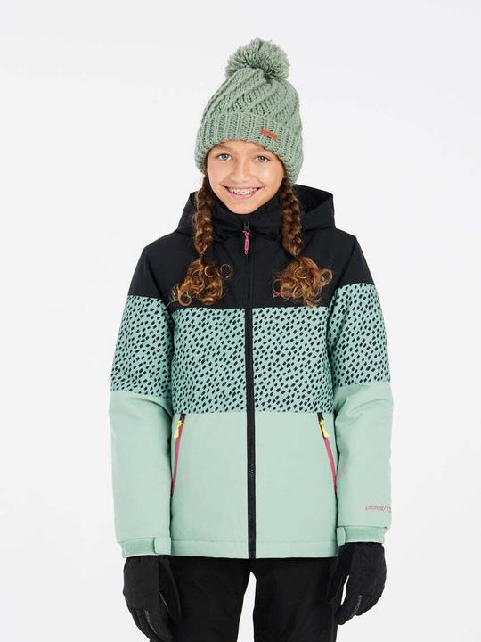 Image du produit Protest Vestes de neige PRTFUGEE (176)