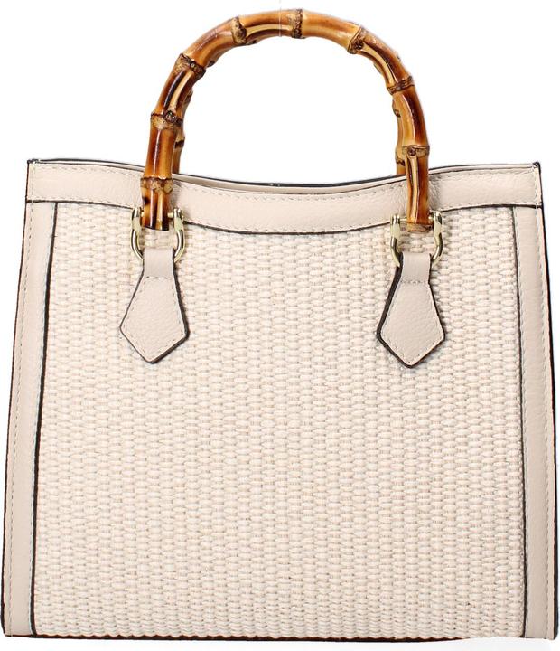 148 BEIGE+D37 MILK
