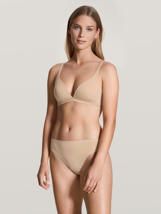 Actual product image Calida Eco Sense (80 C, Single pack)