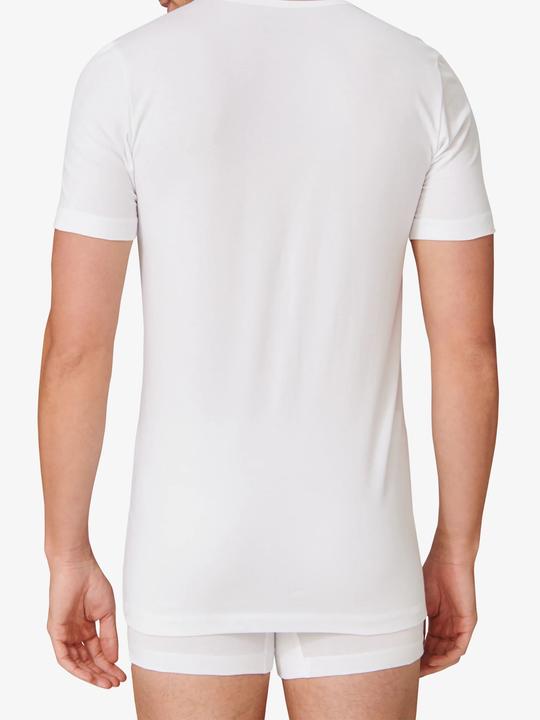 Immagine prodotto Schiesser Shirt (S)