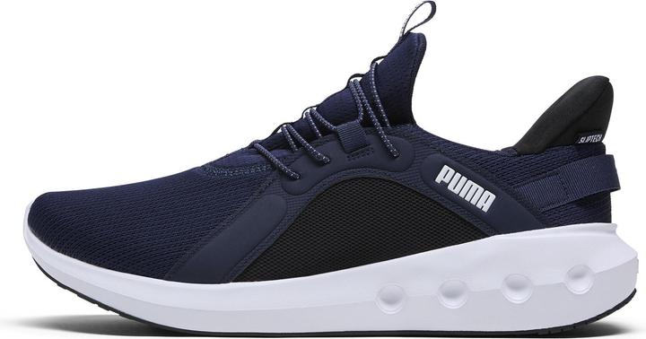 Produktbild Puma Softride Carson Ease In (44.5)