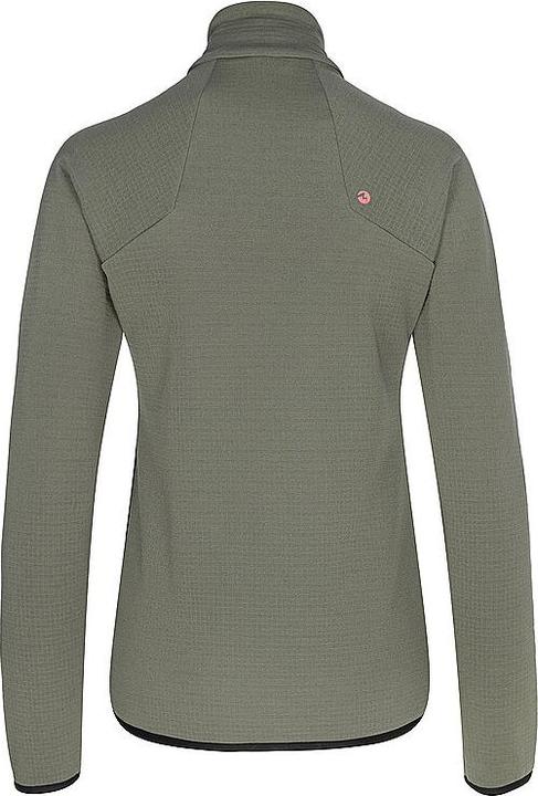 Image du produit Martini Alpmate (XS)
