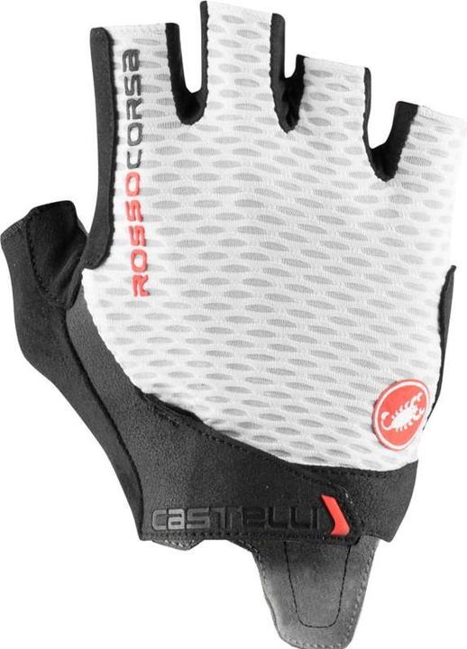 Immagine prodotto Castelli Guanto Rosso Corsa Pro V (S)