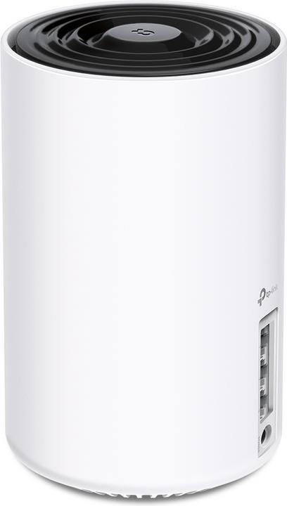 Productafbeelding TP-Link Deco XE75 Wi-Fi 6E
