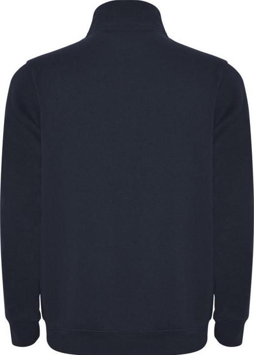 Image du produit Alpinia - Sweat ANETO - Homme (M)
