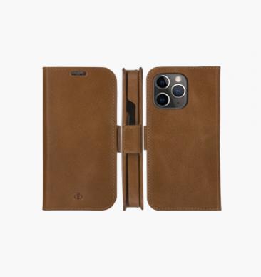 Produktbild dbramante1928 Lynge (Apple iPhone 13 Pro)