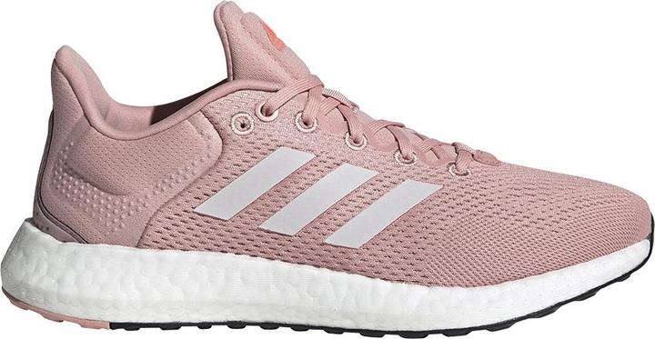 Image du produit adidas Pureboost 21 Chaussure de course pour femme (37 1/3)