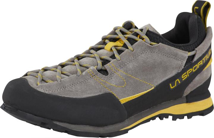 Immagine prodotto La Sportiva Boulder X (44.5)