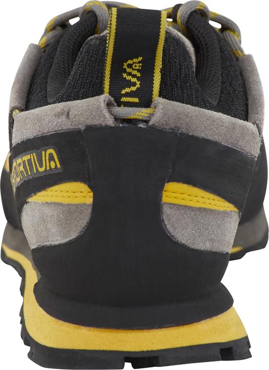 Immagine prodotto La Sportiva Boulder X (44.5)