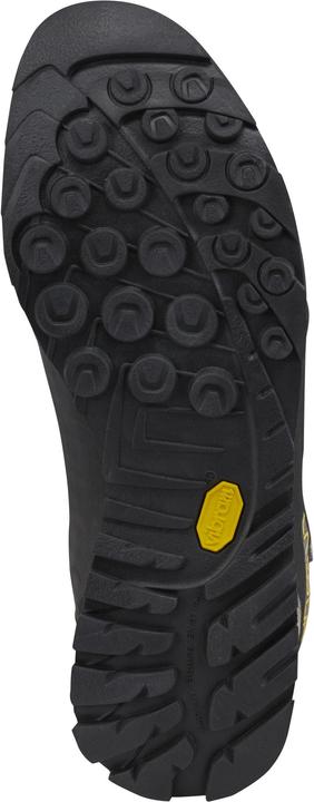 Immagine prodotto La Sportiva Boulder X (44.5)
