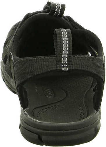 Actual product image Keen Sandals (39)