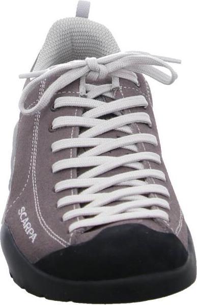 Image du produit Scarpa Mojito Damen Multifunktionsschuh (38)