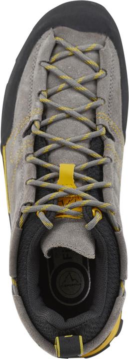 Immagine prodotto La Sportiva Boulder X (44.5)