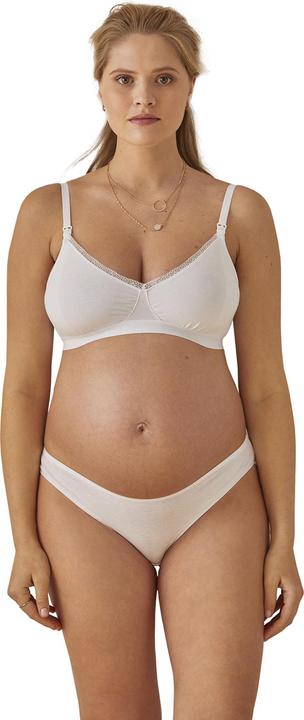 Produktbild Vertbaudet Still-Bh/Bustier (75 F)