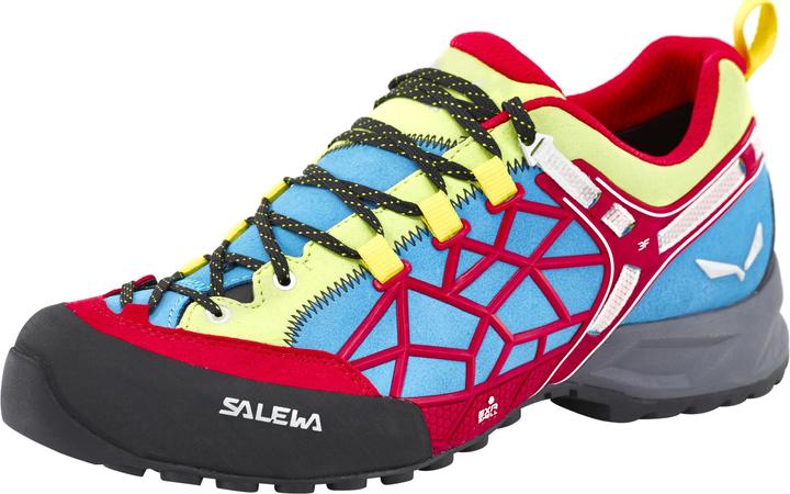 Produktbild Salewa Wildfire Pro (46.5)