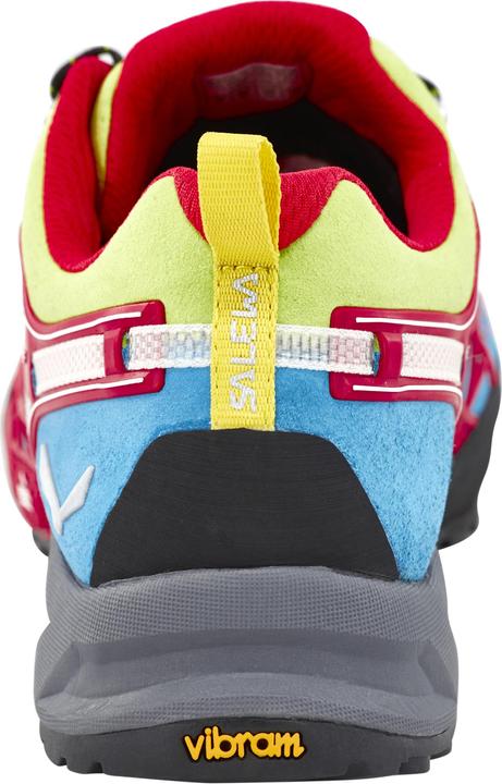 Produktbild Salewa Wildfire Pro (46.5)