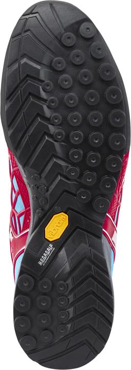Produktbild Salewa Wildfire Pro (46.5)
