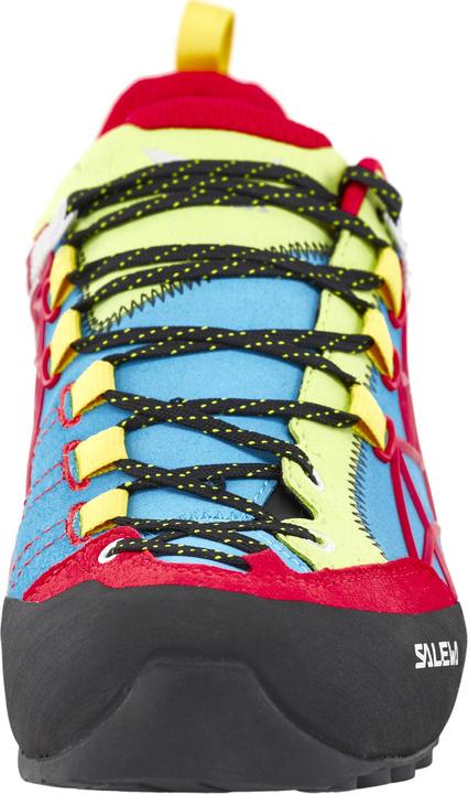 Produktbild Salewa Wildfire Pro (46.5)